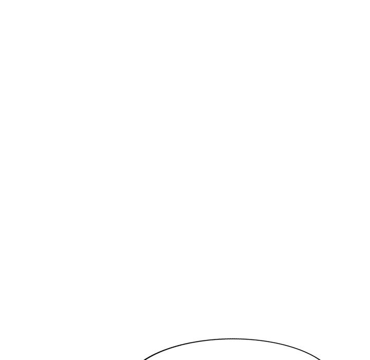 Shh! Her Secret - Chapter 58 [photo 37] - MangaPorn