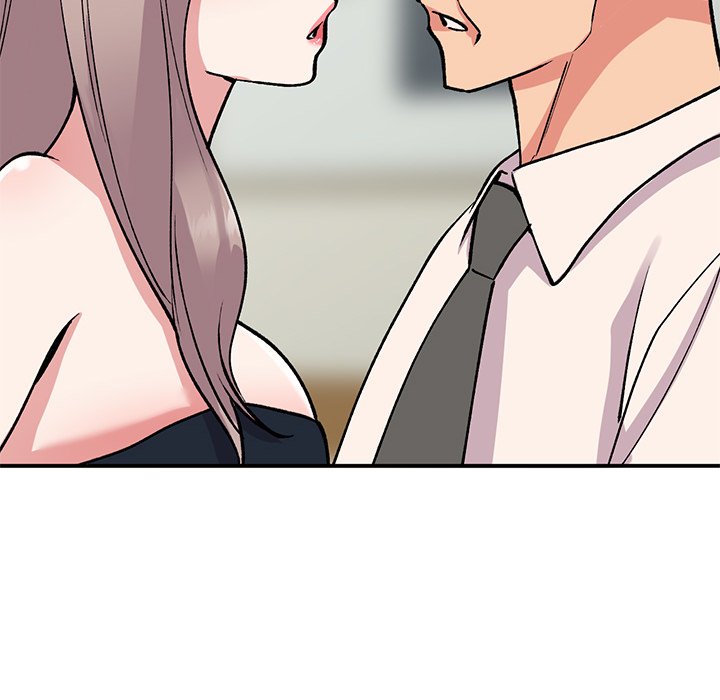 Shh! Her Secret - Chapter 58 [photo 41] - MangaPorn