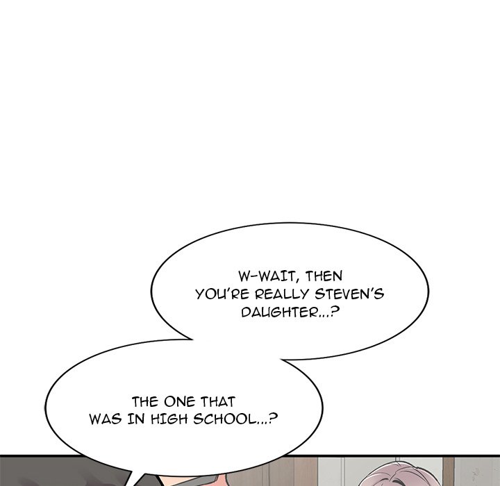 Shh! Her Secret - Chapter 58 [photo 42] - MangaPorn
