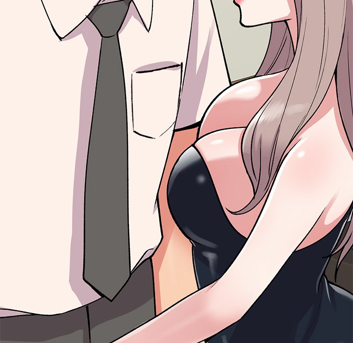 Shh! Her Secret - Chapter 58 [photo 53] - MangaPorn