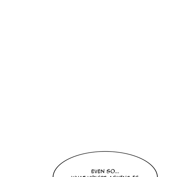 Shh! Her Secret - Chapter 58 [photo 59] - MangaPorn