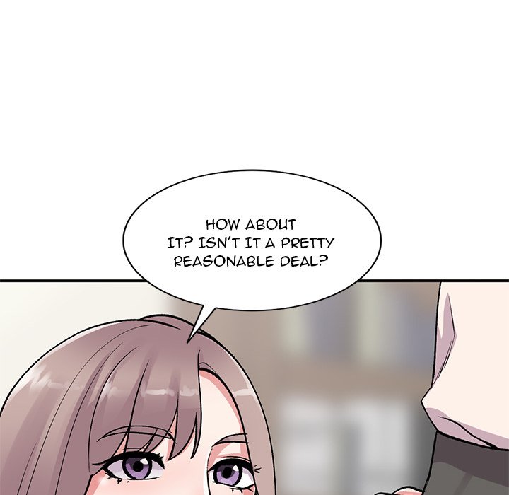 Shh! Her Secret - Chapter 58 [photo 65] - MangaPorn