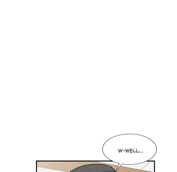 Shh! Her Secret - Chapter 58 [photo 67] - MangaPorn