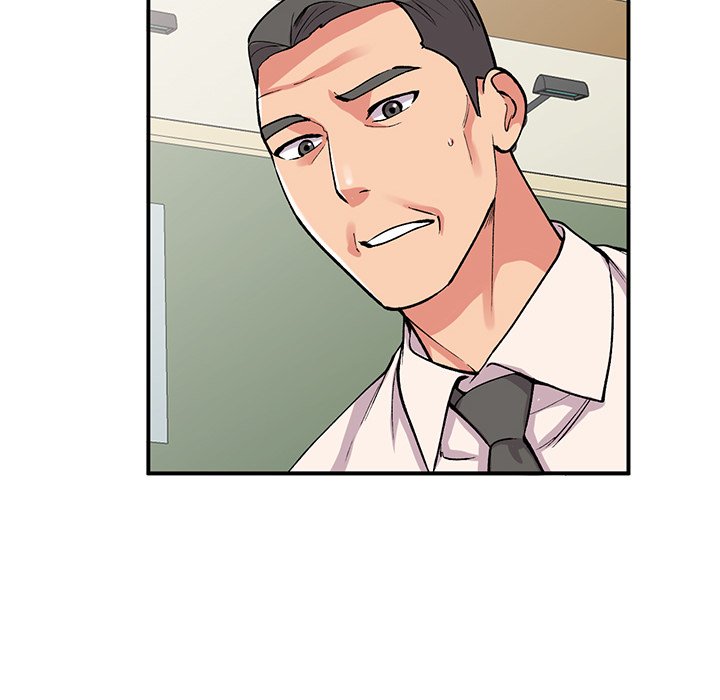 Shh! Her Secret - Chapter 58 [photo 68] - MangaPorn