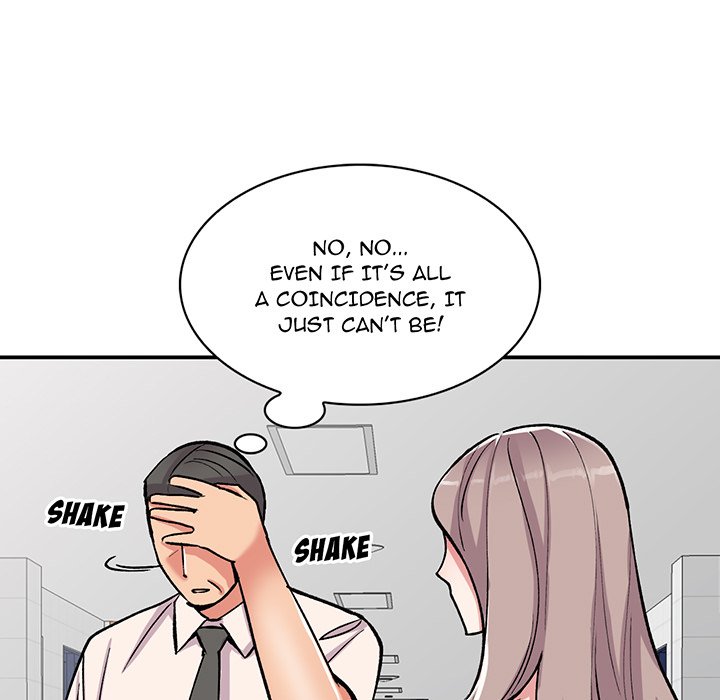Shh! Her Secret - Chapter 58 [photo 7] - MangaPorn