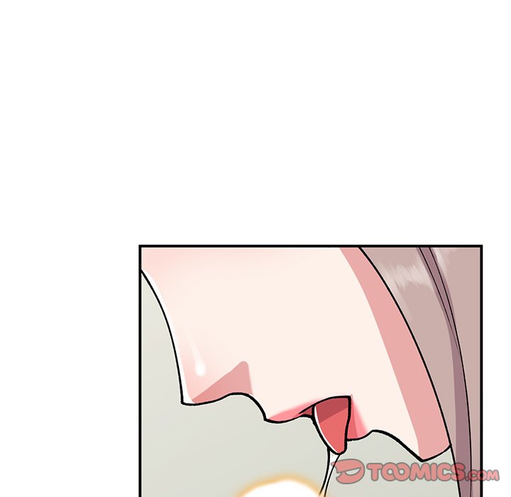 Shh! Her Secret - Chapter 58 [photo 84] - MangaPorn