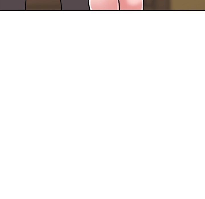 Shh! Her Secret - Chapter 58 [photo 88] - MangaPorn