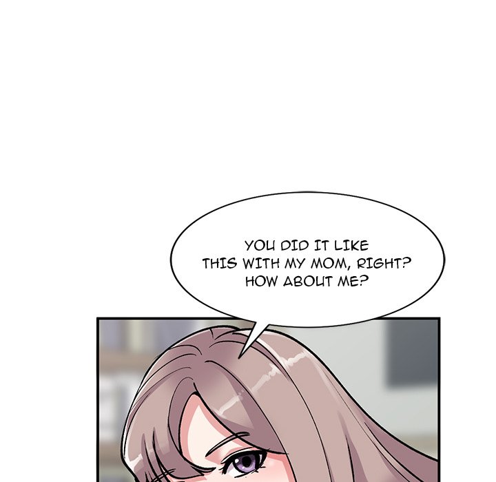 Shh! Her Secret - Chapter 58 [photo 91] - MangaPorn
