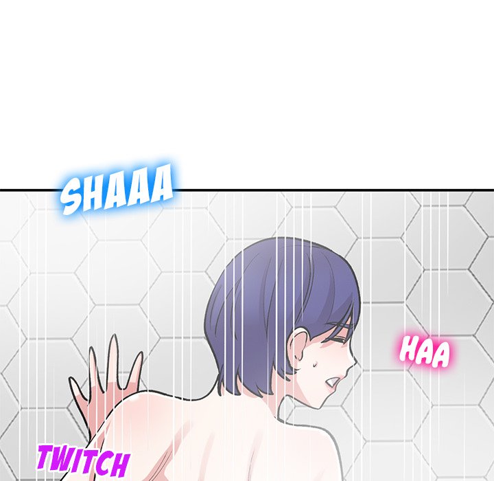 Shh! Her Secret - Chapter 59 [photo 101] - MangaPorn