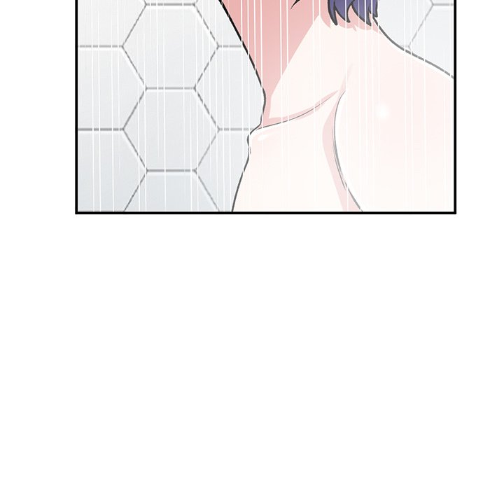 Shh! Her Secret - Chapter 59 [photo 105] - MangaPorn