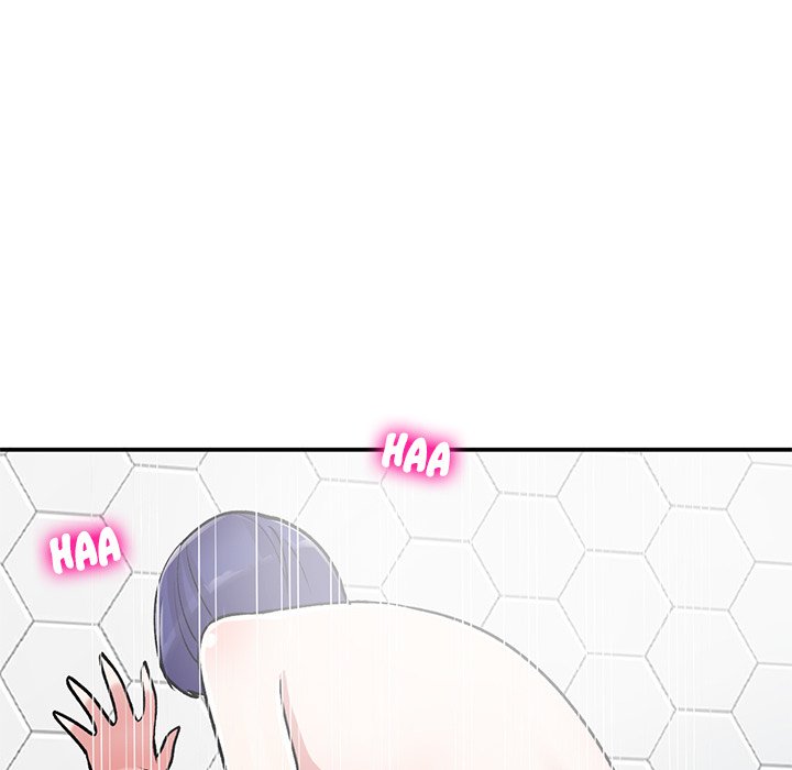 Shh! Her Secret - Chapter 59 [photo 106] - MangaPorn