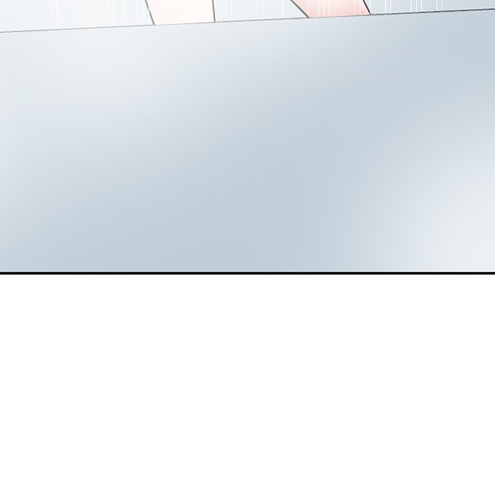 Shh! Her Secret - Chapter 59 [photo 108] - MangaPorn