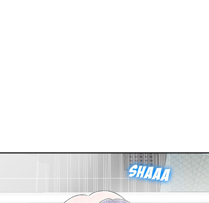Shh! Her Secret - Chapter 59 [photo 109] - MangaPorn