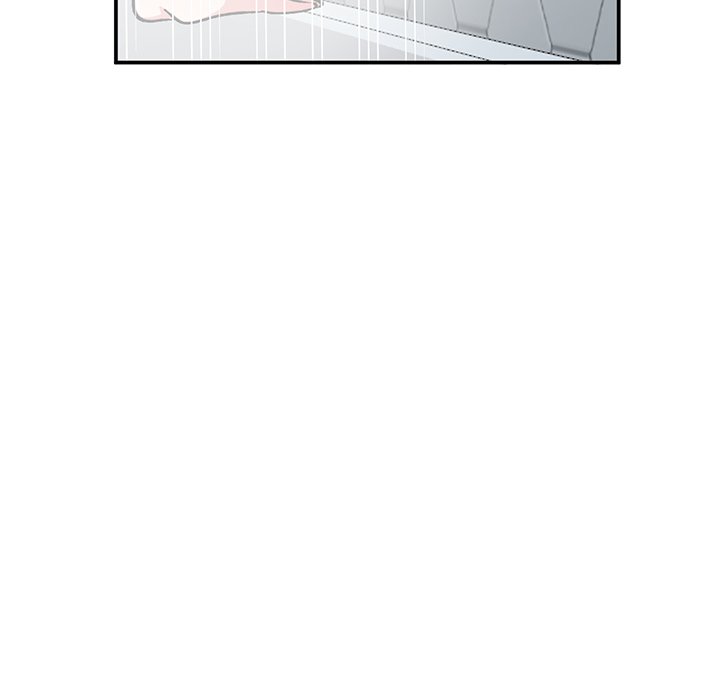Shh! Her Secret - Chapter 59 [photo 113] - MangaPorn