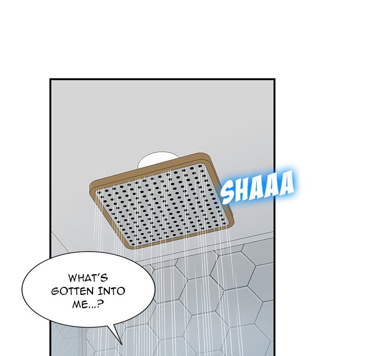 Shh! Her Secret - Chapter 59 [photo 114] - MangaPorn