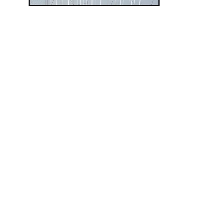 Shh! Her Secret - Chapter 59 [photo 115] - MangaPorn