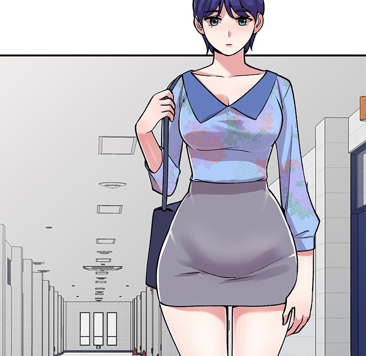 Shh! Her Secret - Chapter 59 [photo 119] - MangaPorn