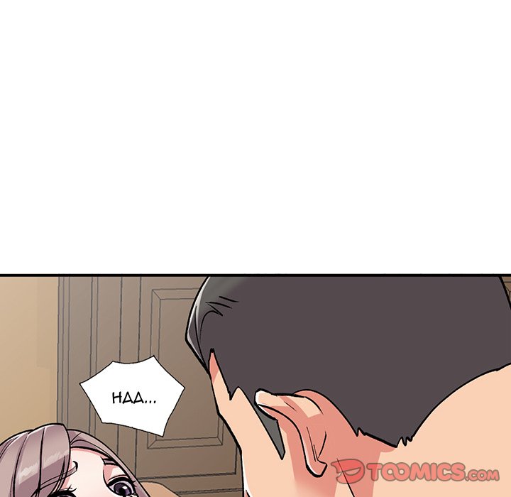 Shh! Her Secret - Chapter 59 [photo 12] - MangaPorn