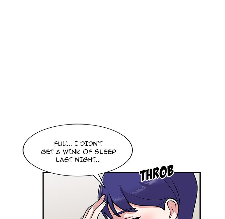 Shh! Her Secret - Chapter 59 [photo 121] - MangaPorn