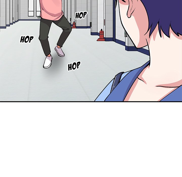 Shh! Her Secret - Chapter 59 [photo 124] - MangaPorn