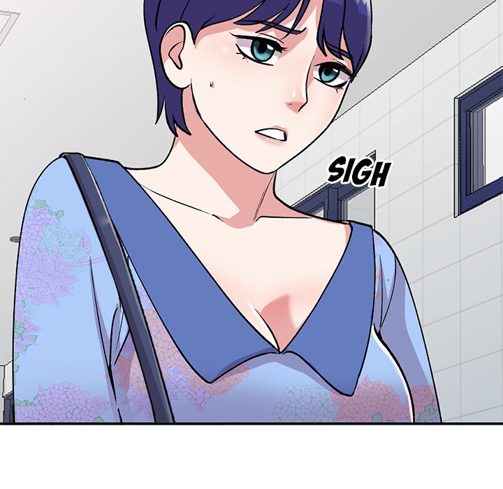 Shh! Her Secret - Chapter 59 [photo 126] - MangaPorn