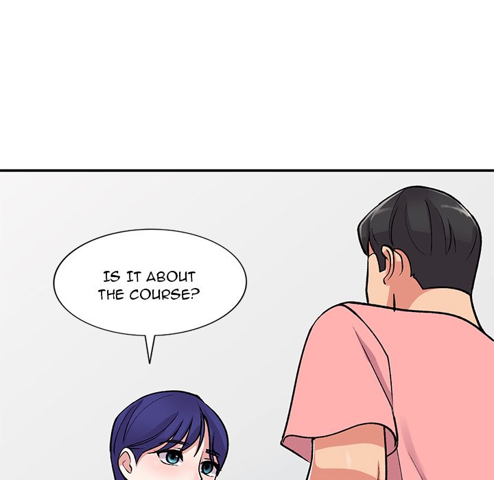 Shh! Her Secret - Chapter 59 [photo 134] - MangaPorn