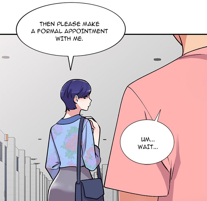 Shh! Her Secret - Chapter 59 [photo 137] - MangaPorn