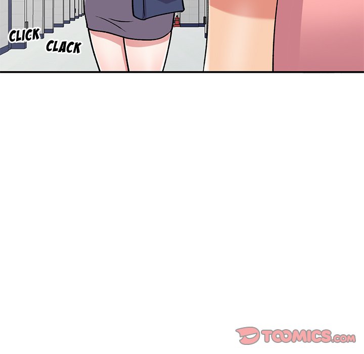 Shh! Her Secret - Chapter 59 [photo 138] - MangaPorn