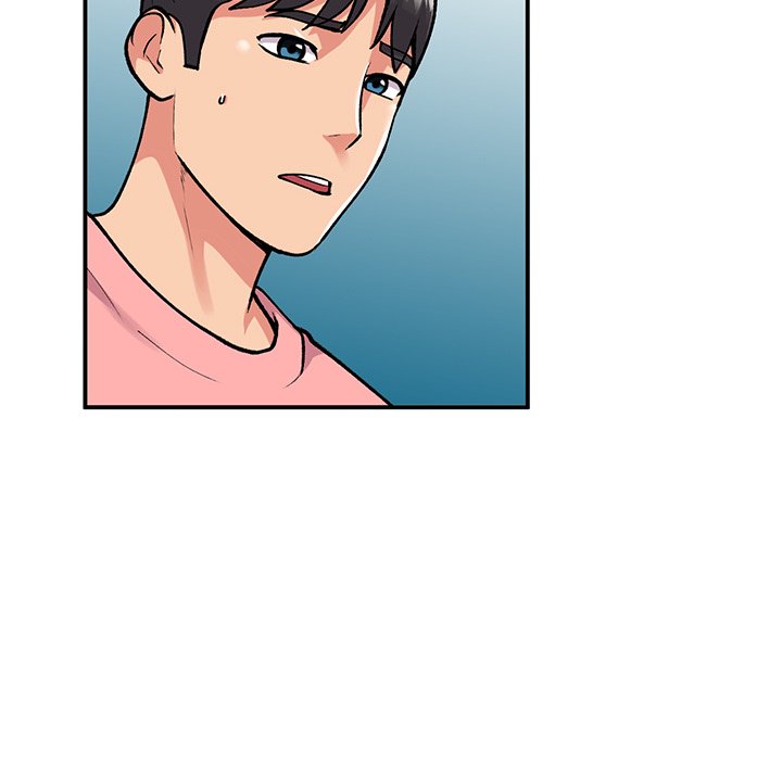Shh! Her Secret - Chapter 59 [photo 142] - MangaPorn