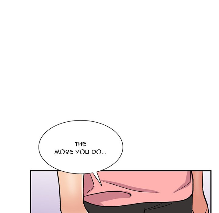 Shh! Her Secret - Chapter 59 [photo 145] - MangaPorn
