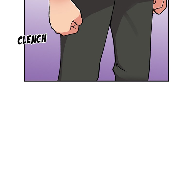 Shh! Her Secret - Chapter 59 [photo 146] - MangaPorn