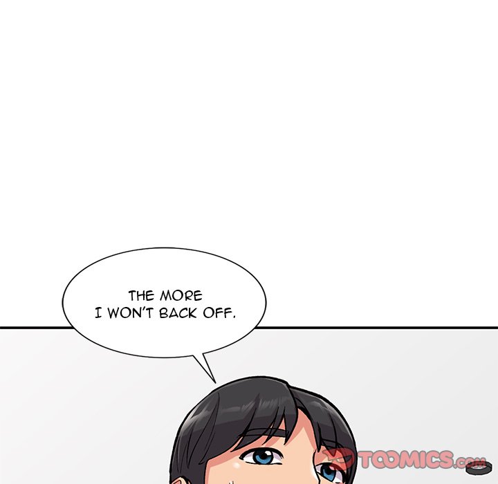 Shh! Her Secret - Chapter 59 [photo 147] - MangaPorn
