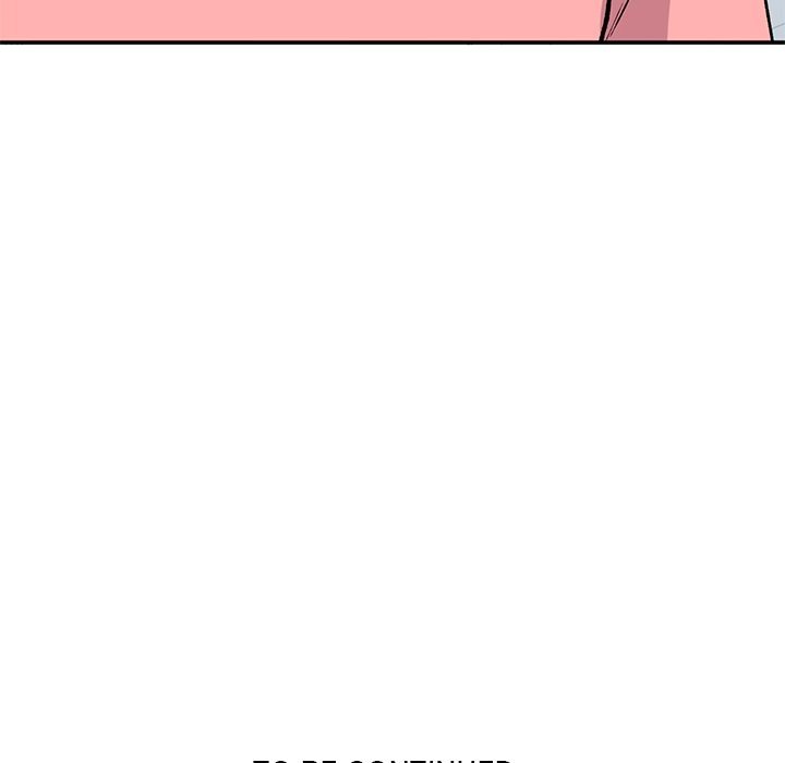 Shh! Her Secret - Chapter 59 [photo 149] - MangaPorn