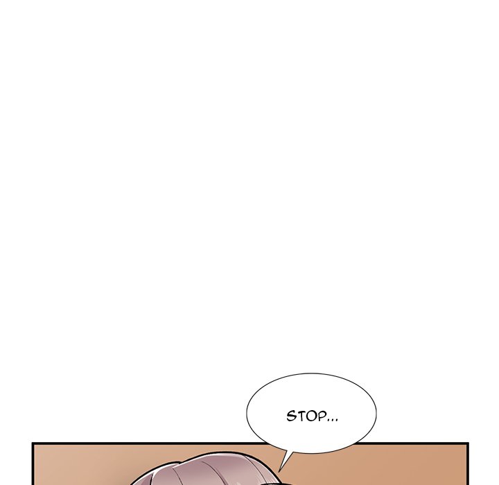 Shh! Her Secret - Chapter 59 [photo 19] - MangaPorn
