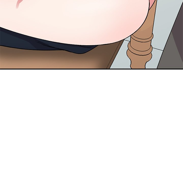 Shh! Her Secret - Chapter 59 [photo 23] - MangaPorn