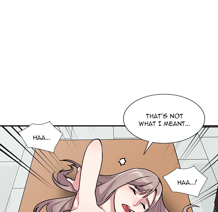 Shh! Her Secret - Chapter 59 [photo 24] - MangaPorn