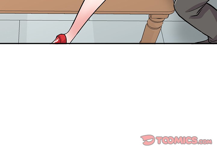 Shh! Her Secret - Chapter 59 [photo 3] - MangaPorn