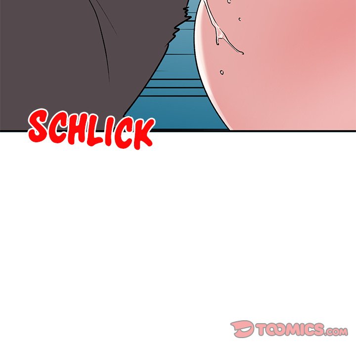 Shh! Her Secret - Chapter 59 [photo 30] - MangaPorn