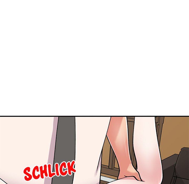 Shh! Her Secret - Chapter 59 [photo 31] - MangaPorn