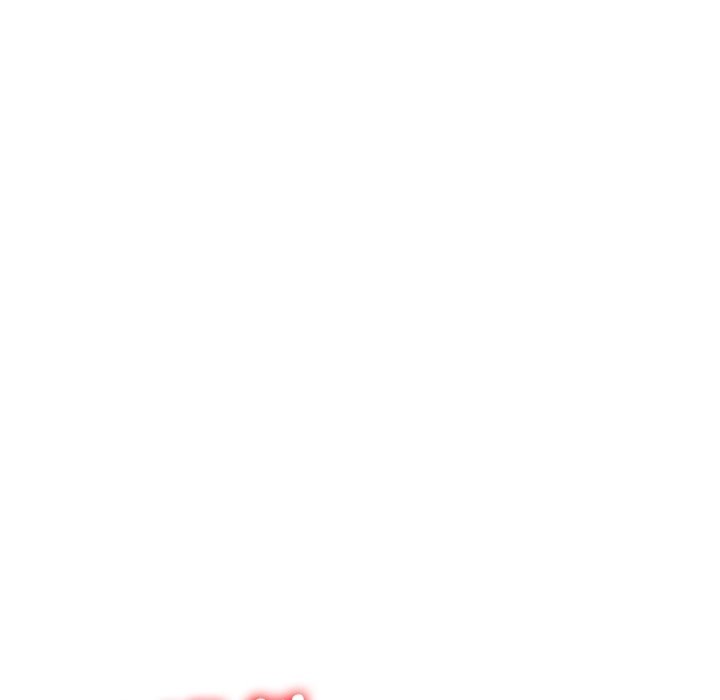 Shh! Her Secret - Chapter 59 [photo 33] - MangaPorn