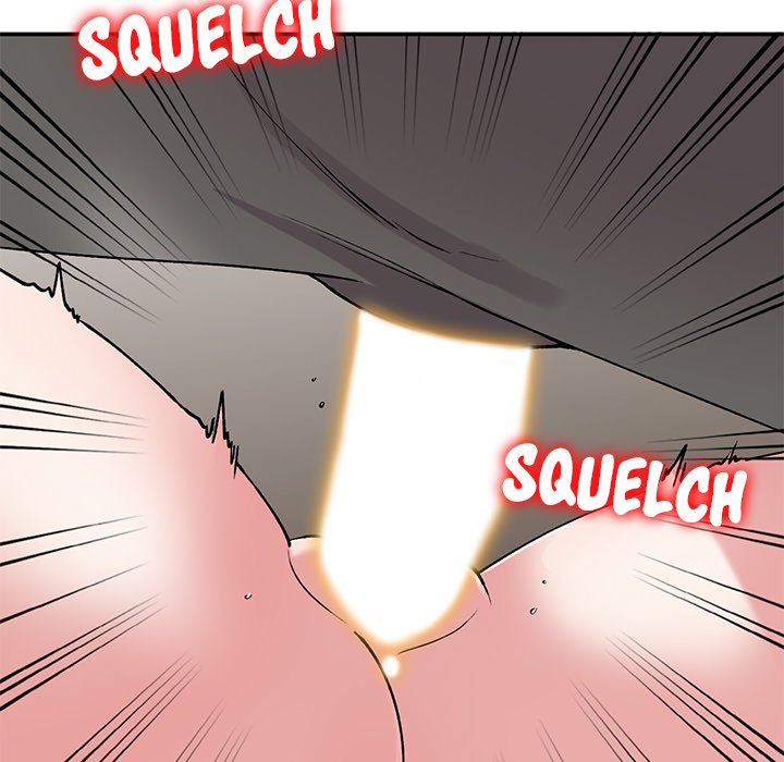 Shh! Her Secret - Chapter 59 [photo 34] - MangaPorn
