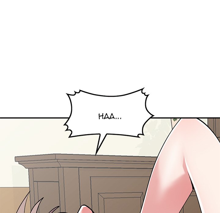 Shh! Her Secret - Chapter 59 [photo 36] - MangaPorn