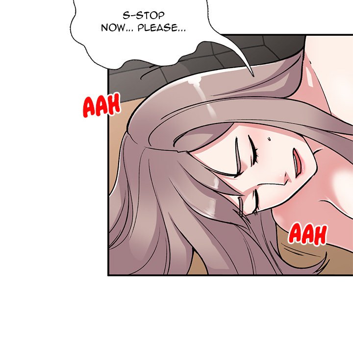 Shh! Her Secret - Chapter 59 [photo 44] - MangaPorn