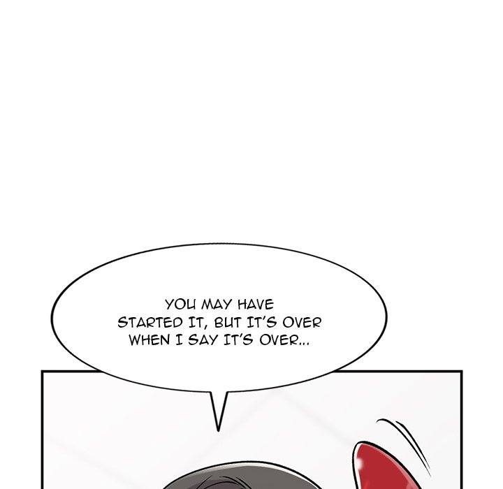 Shh! Her Secret - Chapter 59 [photo 45] - MangaPorn
