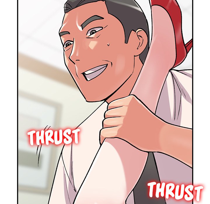 Shh! Her Secret - Chapter 59 [photo 46] - MangaPorn