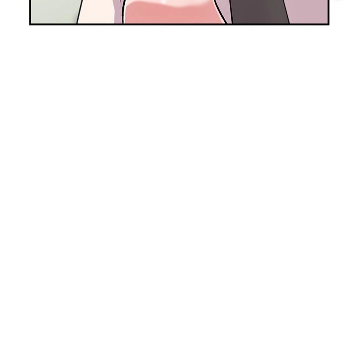 Shh! Her Secret - Chapter 59 [photo 47] - MangaPorn
