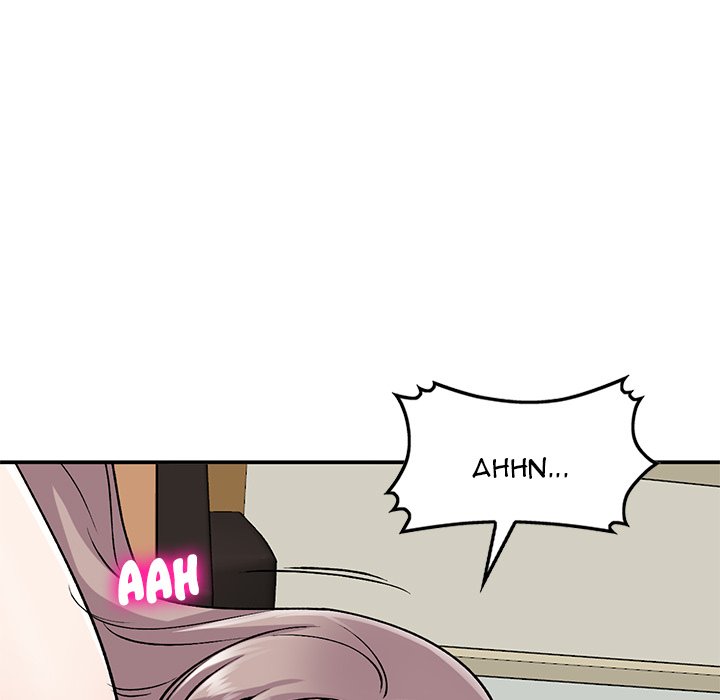 Shh! Her Secret - Chapter 59 [photo 50] - MangaPorn