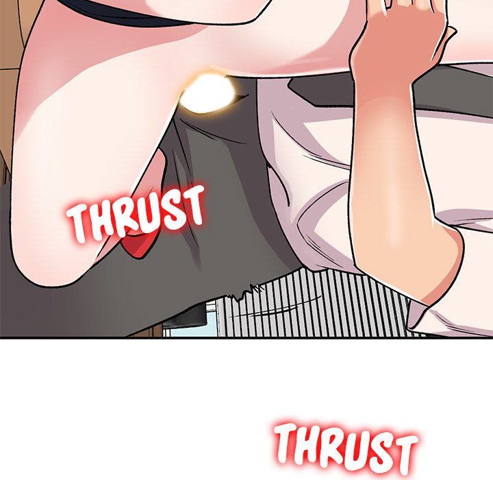 Shh! Her Secret - Chapter 59 [photo 52] - MangaPorn