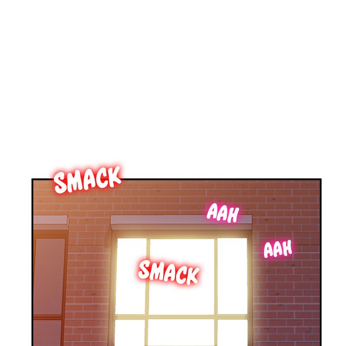 Shh! Her Secret - Chapter 59 [photo 54] - MangaPorn