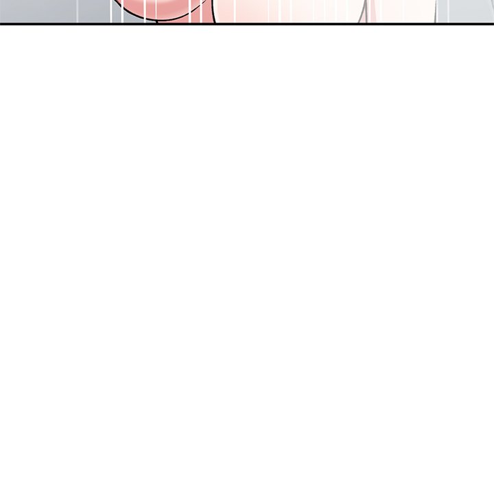 Shh! Her Secret - Chapter 59 [photo 68] - MangaPorn